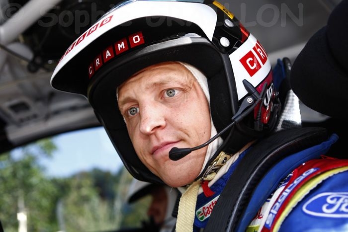 Mikko Hirvonen ES7.jpg